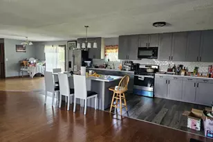 11809 Formica Rd, Tomah, WI 54660 - Photo 8