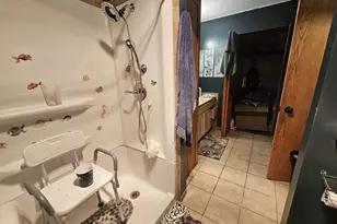 11809 Formica Rd, Tomah, WI 54660 - Photo 28