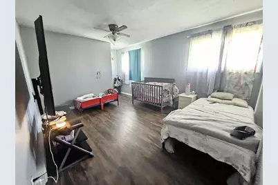 11809 Formica Road, Tomah, WI 54660 - Photo 34