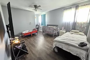 11809 Formica Rd, Tomah, WI 54660 - Photo 34