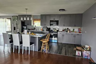 11809 Formica Rd, Tomah, WI 54660 - Photo 10