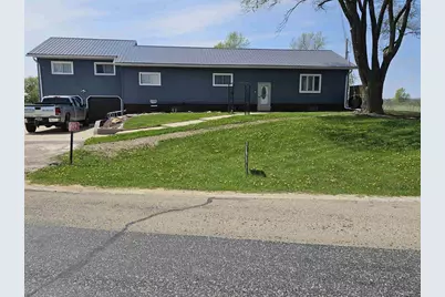 11809 Formica Road, Tomah, WI 54660 - Photo 1
