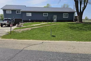 11809 Formica Rd, Tomah, WI 54660 - Photo 1