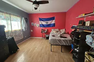 11809 Formica Rd, Tomah, WI 54660 - Photo 34