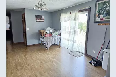 11809 Formica Road, Tomah, WI 54660 - Photo 12