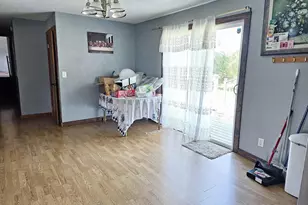 11809 Formica Rd, Tomah, WI 54660 - Photo 12