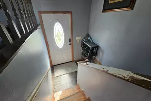 11809 Formica Rd, Tomah, WI 54660 - Photo 44