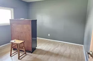 11809 Formica Rd, Tomah, WI 54660 - Photo 30