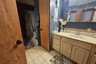 11809 Formica Rd, Tomah, WI 54660 - Photo 38