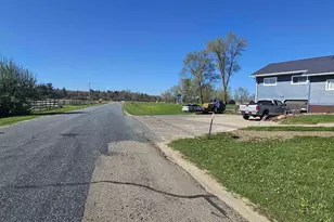 11809 Formica Rd, Tomah, WI 54660 - Photo 4