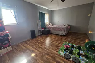 11809 Formica Rd, Tomah, WI 54660 - Photo 42