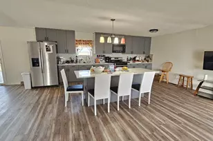 11809 Formica Rd, Tomah, WI 54660 - Photo 12