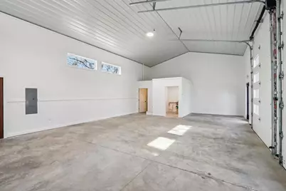 721 W Main Street, Watertown, WI 53094 - Photo 10