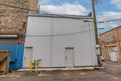 113 E Cook Street, Portage, WI 53901 - Photo 4