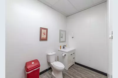 113 E Cook Street, Portage, WI 53901 - Photo 12