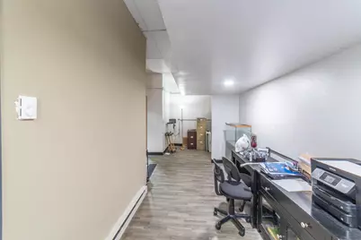 113 E Cook Street, Portage, WI 53901 - Photo 10