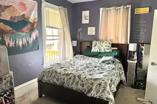 803 Alaska Ave, Mount Horeb, WI 53572 - Photo 8