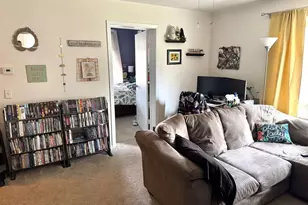 803 Alaska Ave, Mount Horeb, WI 53572 - Photo 6