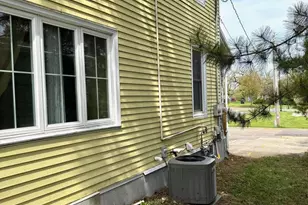 803 Alaska Ave, Mount Horeb, WI 53572 - Photo 20