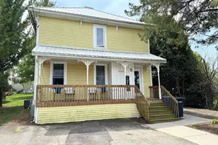 803 Alaska Ave, Mount Horeb, WI 53572 - Photo 22