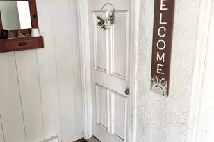 803 Alaska Ave, Mount Horeb, WI 53572 - Photo 4