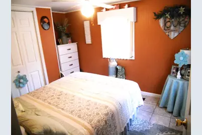 2482 Wilderness Trail, Friendship, WI 53934 - Photo 4