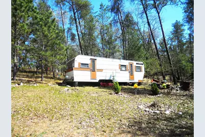 2482 Wilderness Trail, Friendship, WI 53934 - Photo 14