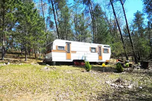 2482 Wilderness Trail, Friendship, WI 53934 - Photo 14