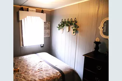 2482 Wilderness Trail, Friendship, WI 53934 - Photo 6