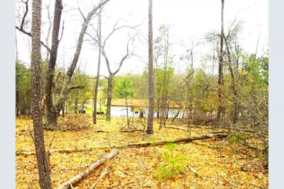 2482 Wilderness Trail, Friendship, WI 53934 - Photo 12