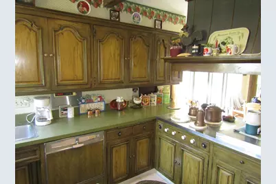 8545 W Cleophas Road, Beloit, WI 53511 - Photo 14