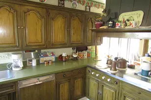 8545 W Cleophas Rd, Beloit, WI 53511 - Photo 14