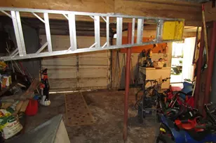 8545 W Cleophas Rd, Beloit, WI 53511 - Photo 66