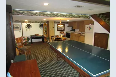 8545 W Cleophas Road, Beloit, WI 53511 - Photo 50