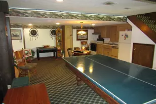 8545 W Cleophas Rd, Beloit, WI 53511 - Photo 50