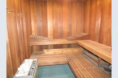 8545 W Cleophas Road, Beloit, WI 53511 - Photo 60