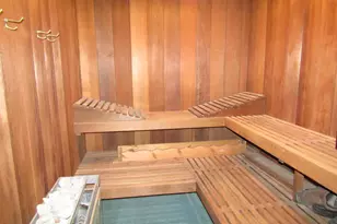 8545 W Cleophas Rd, Beloit, WI 53511 - Photo 60