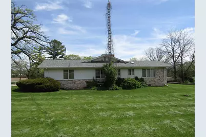 8545 W Cleophas Road, Beloit, WI 53511 - Photo 82