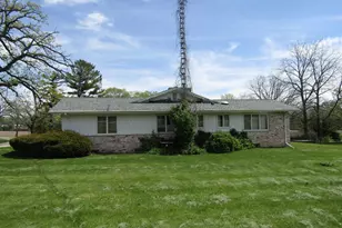 8545 W Cleophas Rd, Beloit, WI 53511 - Photo 82