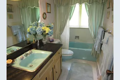 8545 W Cleophas Road, Beloit, WI 53511 - Photo 34