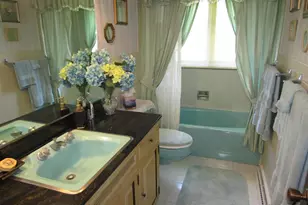 8545 W Cleophas Rd, Beloit, WI 53511 - Photo 34