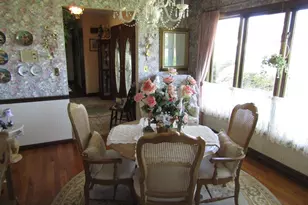 8545 W Cleophas Rd, Beloit, WI 53511 - Photo 18