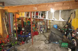 8545 W Cleophas Rd, Beloit, WI 53511 - Photo 64