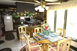 8545 W Cleophas Rd, Beloit, WI 53511 - Photo 16