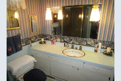 8545 W Cleophas Road, Beloit, WI 53511 - Photo 58