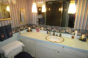 8545 W Cleophas Rd, Beloit, WI 53511 - Photo 58