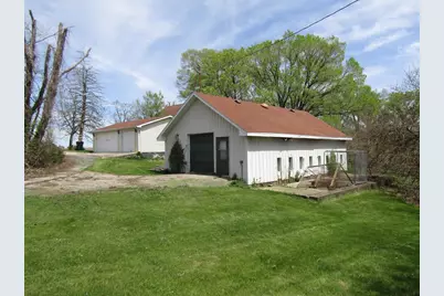 8545 W Cleophas Road, Beloit, WI 53511 - Photo 70