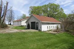 8545 W Cleophas Rd, Beloit, WI 53511 - Photo 70