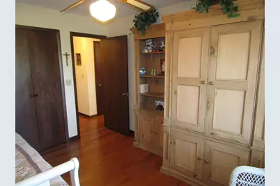 8545 W Cleophas Road, Beloit, WI 53511 - Photo 30