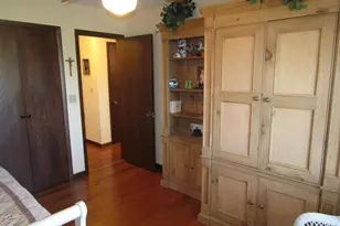 8545 W Cleophas Rd, Beloit, WI 53511 - Photo 30